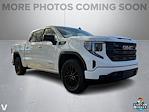 2024 GMC Sierra 1500 Crew Cab 4WD Pickup for sale #252080A - photo 5
