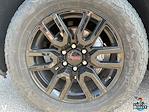 2024 GMC Sierra 1500 Crew Cab 4WD Pickup for sale #252080A - photo 6