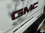 2024 GMC Sierra 1500 Crew Cab 4WD Pickup for sale #252080A - photo 7