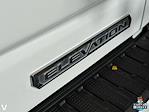 2024 GMC Sierra 1500 Crew Cab 4WD Pickup for sale #252080A - photo 8