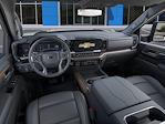 2025 Chevrolet Silverado 3500 Crew Cab 4WD Pickup for sale #252088 - photo 15