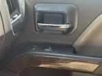 2017 Chevrolet Silverado 2500 Crew Cab SRW 4WD Pickup for sale #252088A - photo 10