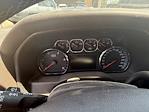 2017 Chevrolet Silverado 2500 Crew Cab SRW 4WD Pickup for sale #252088A - photo 11