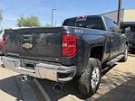 2017 Chevrolet Silverado 2500 Crew Cab SRW 4WD Pickup for sale #252088A - photo 6