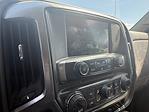2017 Chevrolet Silverado 2500 Crew Cab SRW 4WD Pickup for sale #252088A - photo 7