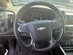 2017 Chevrolet Silverado 2500 Crew Cab SRW 4WD Pickup for sale #252088A - photo 8