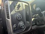 2017 Chevrolet Silverado 2500 Crew Cab SRW 4WD Pickup for sale #252088A - photo 9