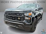 2024 Chevrolet Silverado 1500 Crew Cab RWD Pickup for sale #252089B - photo 8