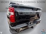 2024 Chevrolet Silverado 1500 Crew Cab RWD Pickup for sale #252089B - photo 2