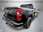 2024 Chevrolet Silverado 1500 Crew Cab RWD Pickup for sale #252089B - photo 3