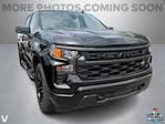 2024 Chevrolet Silverado 1500 Crew Cab RWD Pickup for sale #252089B - photo 4