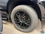 2024 Chevrolet Silverado 1500 Crew Cab RWD Pickup for sale #252089B - photo 5