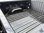 2024 Chevrolet Silverado 1500 Crew Cab RWD Pickup for sale #252089B - photo 6