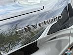 2024 Chevrolet Silverado 1500 Crew Cab RWD Pickup for sale #252089B - photo 9