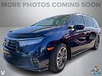2023 Honda Odyssey FWD Minivan for sale #252106A - photo 1