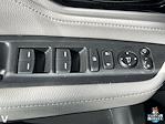 2023 Honda Odyssey FWD Minivan for sale #252106A - photo 10