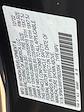 2023 Honda Odyssey FWD Minivan for sale #252106A - photo 12