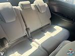 2023 Honda Odyssey FWD Minivan for sale #252106A - photo 13