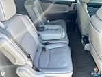 2023 Honda Odyssey FWD Minivan for sale #252106A - photo 14