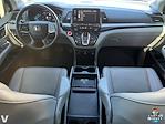 2023 Honda Odyssey FWD Minivan for sale #252106A - photo 15
