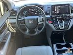 2023 Honda Odyssey FWD Minivan for sale #252106A - photo 16