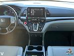2023 Honda Odyssey FWD Minivan for sale #252106A - photo 17