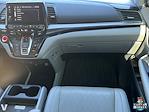 2023 Honda Odyssey FWD Minivan for sale #252106A - photo 18