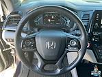 2023 Honda Odyssey FWD Minivan for sale #252106A - photo 19