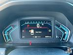2023 Honda Odyssey FWD Minivan for sale #252106A - photo 20