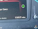 2023 Honda Odyssey FWD Minivan for sale #252106A - photo 21