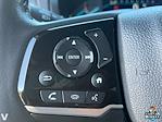 2023 Honda Odyssey FWD Minivan for sale #252106A - photo 22