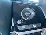 2023 Honda Odyssey FWD Minivan for sale #252106A - photo 23