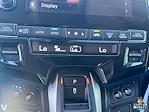 2023 Honda Odyssey FWD Minivan for sale #252106A - photo 26