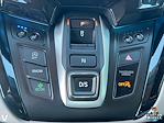2023 Honda Odyssey FWD Minivan for sale #252106A - photo 27