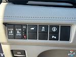 2023 Honda Odyssey FWD Minivan for sale #252106A - photo 28