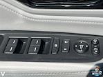 2023 Honda Odyssey FWD Minivan for sale #252106A - photo 29