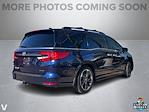 2023 Honda Odyssey FWD Minivan for sale #252106A - photo 3