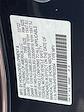 2023 Honda Odyssey FWD Minivan for sale #252106A - photo 31
