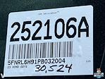 2023 Honda Odyssey FWD Minivan for sale #252106A - photo 32