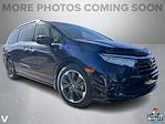2023 Honda Odyssey FWD Minivan for sale #252106A - photo 4