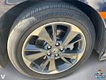 2023 Honda Odyssey FWD Minivan for sale #252106A - photo 5