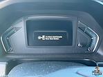 2023 Honda Odyssey FWD Minivan for sale #252106A - photo 6