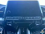 2023 Honda Odyssey FWD Minivan for sale #252106A - photo 7