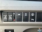 2023 Honda Odyssey FWD Minivan for sale #252106A - photo 8