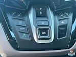 2023 Honda Odyssey FWD Minivan for sale #252106A - photo 9