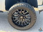 2022 Chevrolet Silverado 1500 LTD Crew Cab 4WD Pickup for sale #252120A - photo 10