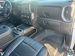 2022 Chevrolet Silverado 1500 LTD Crew Cab 4WD Pickup for sale #252120A - photo 11
