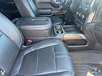 2022 Chevrolet Silverado 1500 LTD Crew Cab 4WD Pickup for sale #252120A - photo 12
