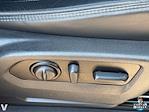 2022 Chevrolet Silverado 1500 LTD Crew Cab 4WD Pickup for sale #252120A - photo 13