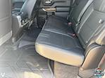 2022 Chevrolet Silverado 1500 LTD Crew Cab 4WD Pickup for sale #252120A - photo 14